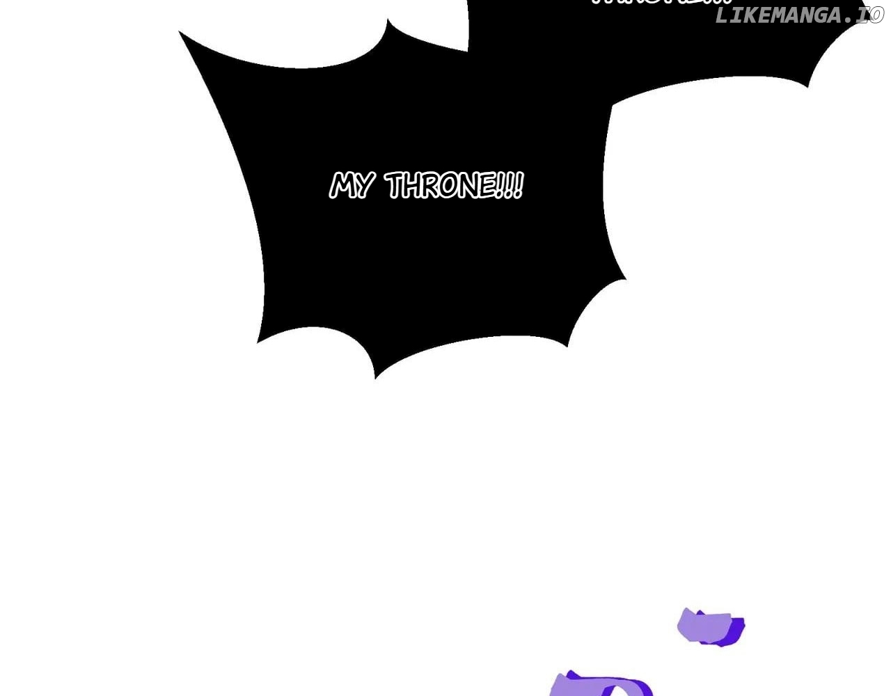 The Devil Never Cries Chapter 91 - page 62
